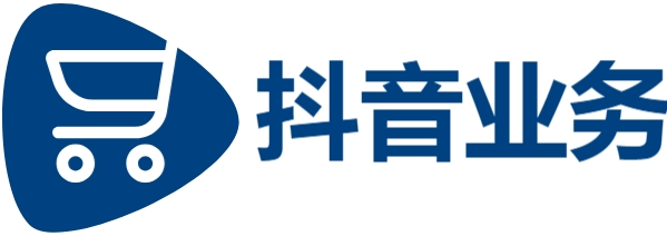 抖音业务自助平台超低价-qq刷空间说说免费-抖音业务24小时在线下单免费-卡盟低价自助下单秒到